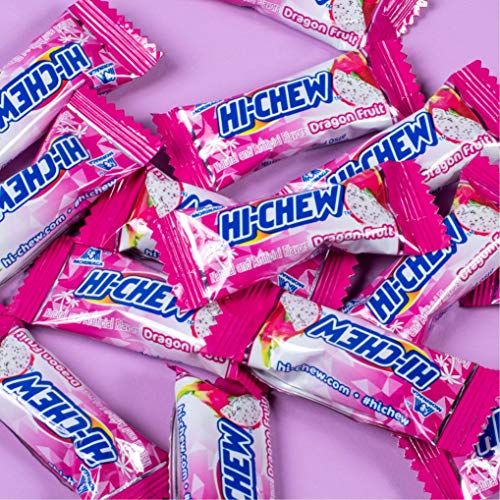 6 Hi+Chew+Sensationally+Japanese+Superfruit+Exclusive
