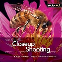 Low Budget Shooting: Do It Yourself Solutions to Professional Photo Gear