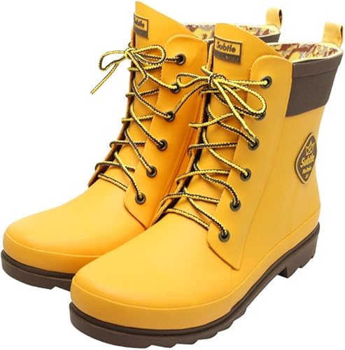 クリアランス 14時迄のご注文は当日発送 送料無料 Subtle Mr Rain Rainboots ミスターレイン レインブーツ 長靴 レディース メンズ おしゃれ コンビニ受取対応商品 Www Iacymperu Org