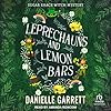 Leprechauns and Lemon Bars
