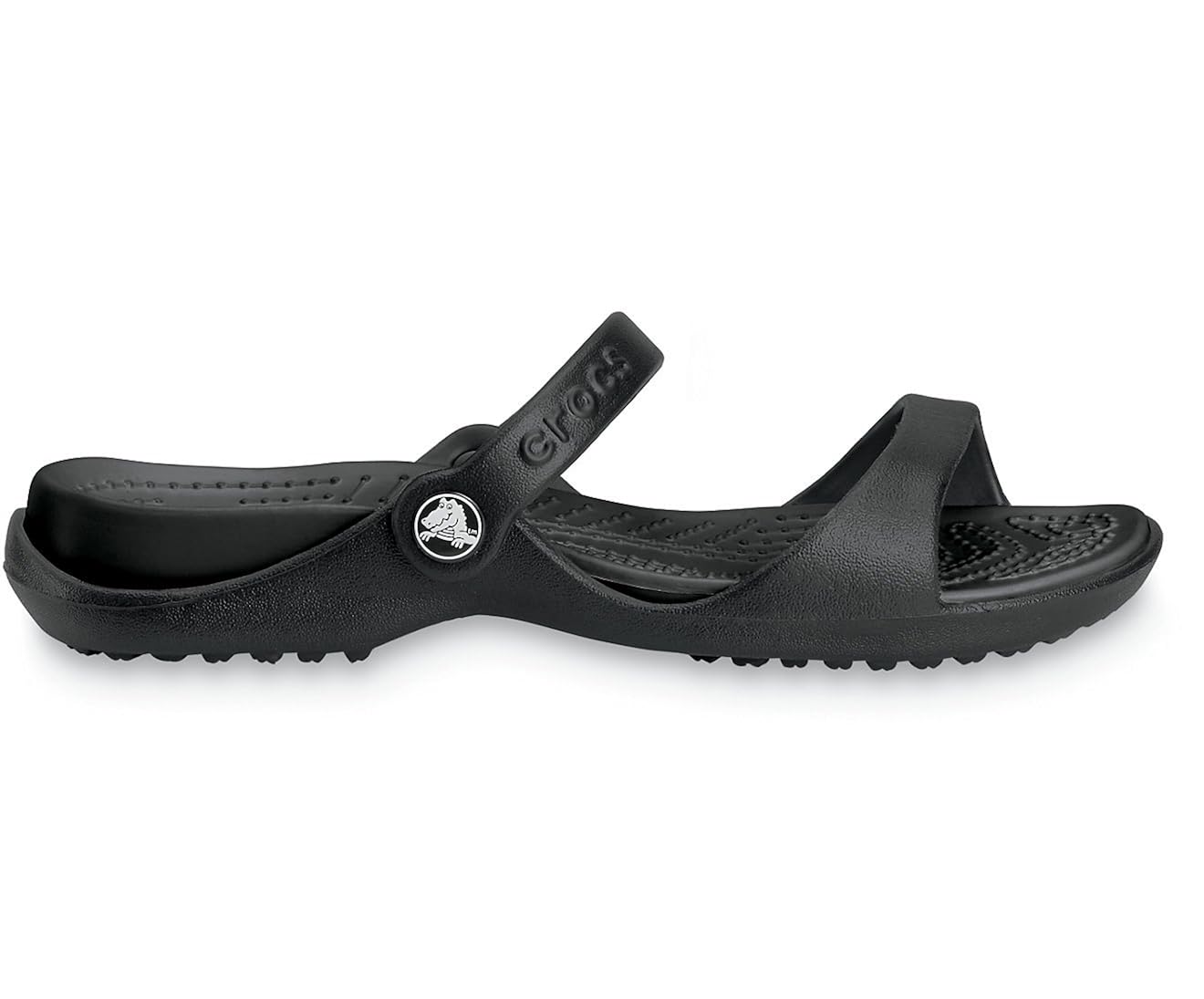 crocs cleo women sandals