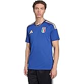 adidas Men's Italy World Cup 2026 Apparel