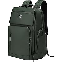 best waterproof laptop bag