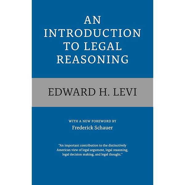 Legal Terminology: Brown, Gordon W., Kauffman, Kent D