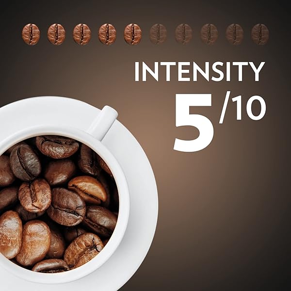LAVAZZA ESPRESSO ITALIANO GROUND COFFEE (26.4 OZ.) -MEDIUM ROAST