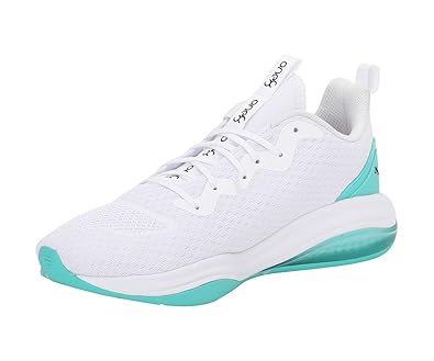 puma one8 shoes