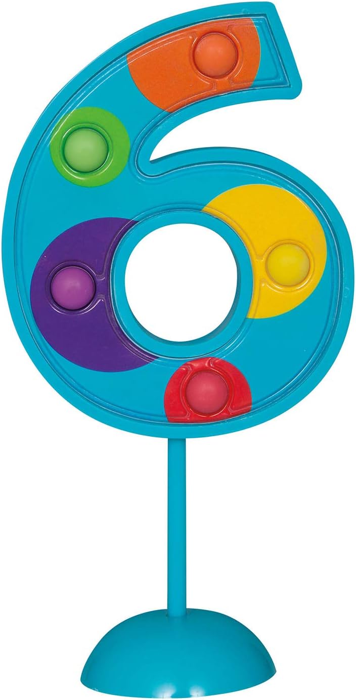 tavola da torta per torta da 6 pollici