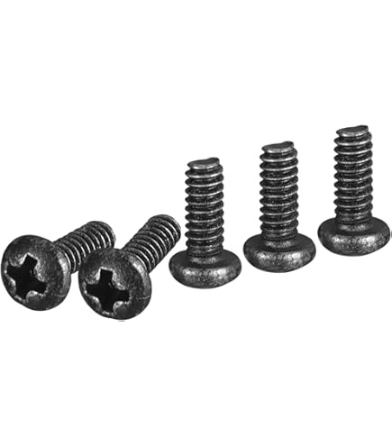 Stainless Steel Hex Machine Screw Nuts 0-80 2-56 3-48 4-40 6-32 8-32 10-24 10-32