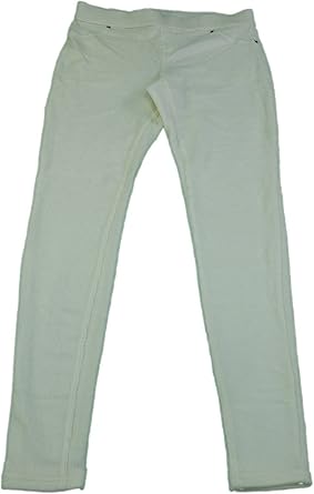 june and daisy jeggings