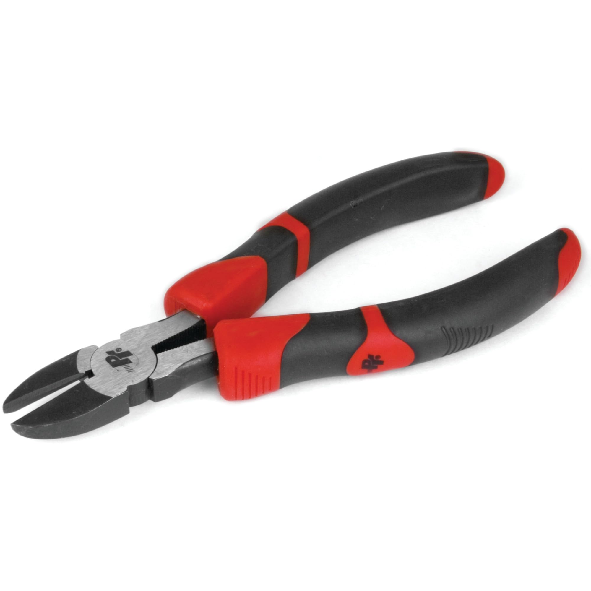 Performance Tool W30726 8-Inch Diagonal Cutting Pliers