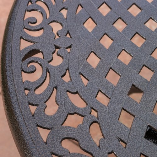 3 Christopher+Knight+Home+237091+Hallandale