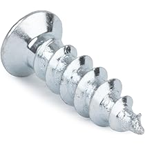 Spare Hardware Parts Wheel Lock for BESTA | Replacement for IKEA