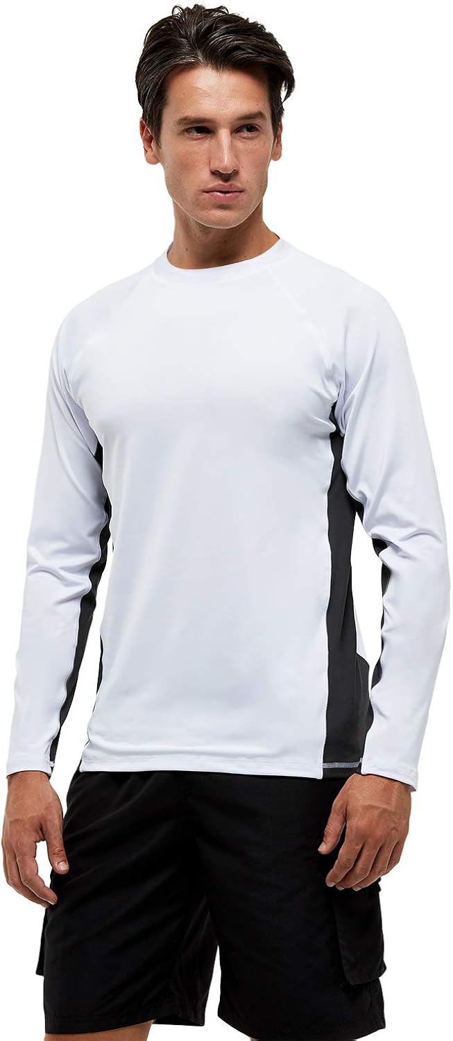 dri fit for swimming