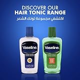 Vaseline Hair Tonic and Scalp Conditioner 100gm Nourishing Moisturizing Daily view 4