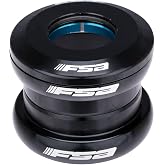 FSA Orbit Xtreme-Pro Headset 1.5 to 1 1/8