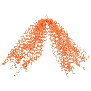 Amazon Com Mayloss Curly Zizi Braiding Hair Small Curly 3x Box