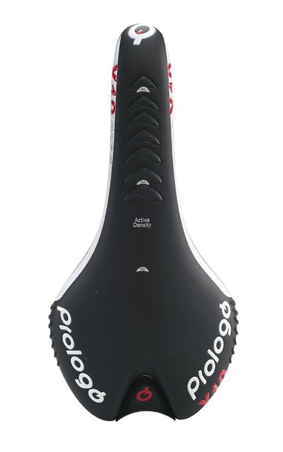 prologo dimension nack cpc