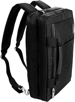 13.3 laptop backpack