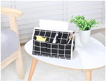 Amazon Co Jp ティッシュカバー ティッシュボックス ティッシュ