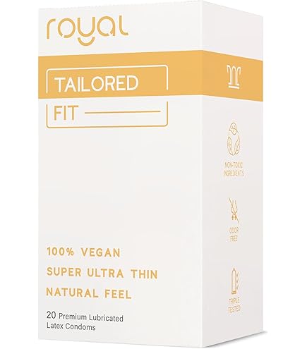 Amazon.com: Royal Premium Organic Aloe Water Based Lube Gel - Liquid Personal  Lubricant for Women, Men, & Couples - pH Balanced, Glycerin Free, Vegan -  Toy & Condom Safe