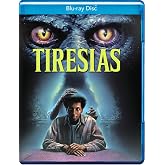 Tiresias