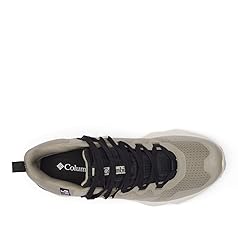 Columbia Mens Facet 75 Outdry Mid Waterproof Hiking