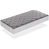 natural fibre cot mattress