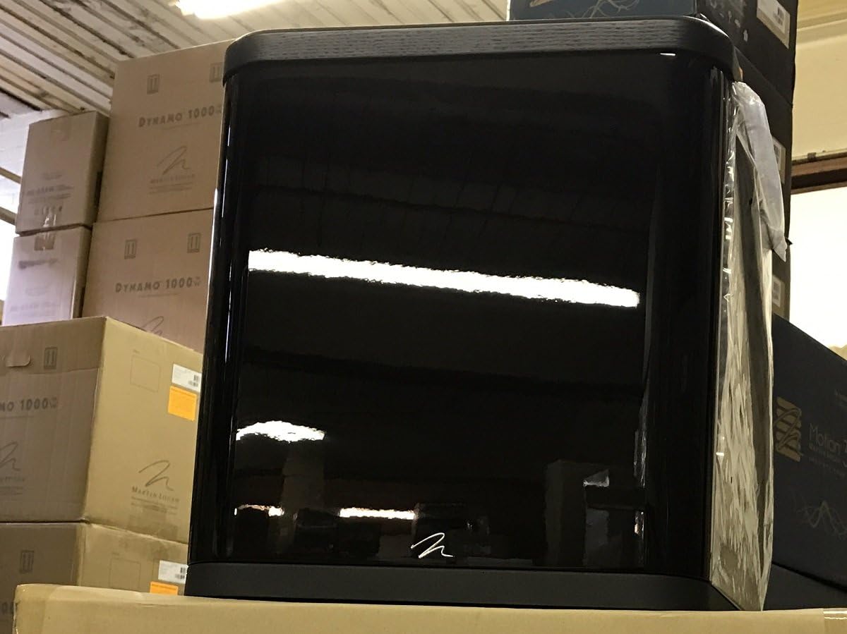 martin logan balanced force 210