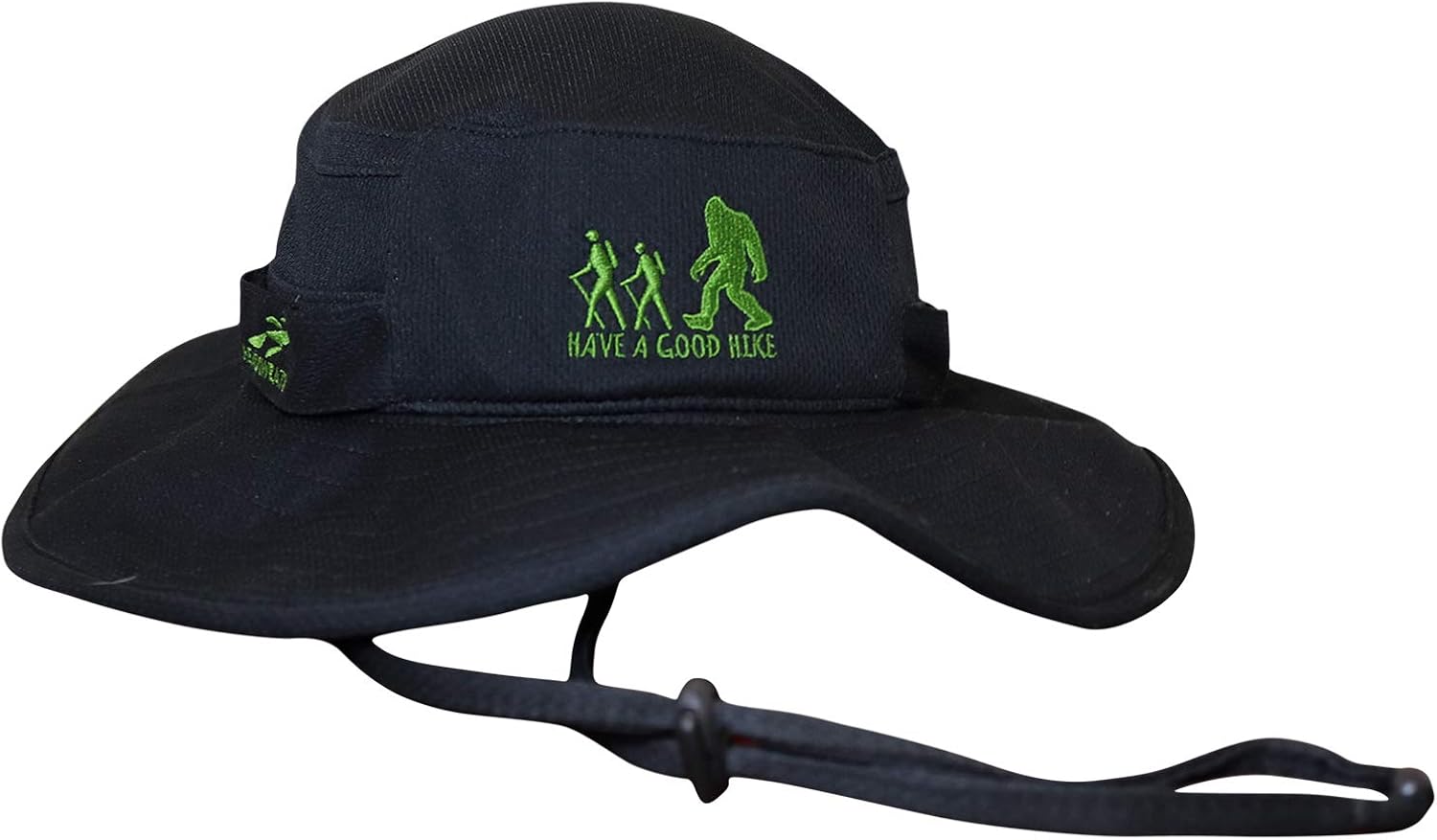 headsweats boonie hat