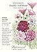Double Click Blend Cosmos - 25 Seeds