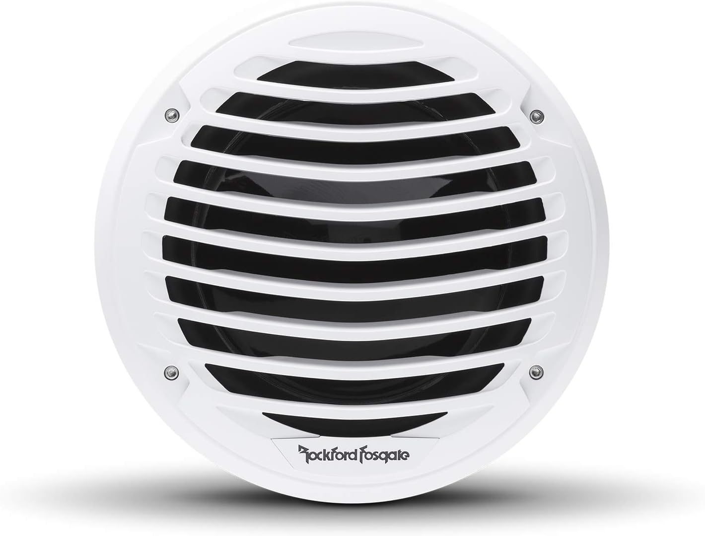 rockford fosgate 10 marine subwoofer