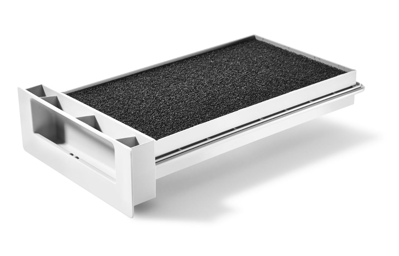 Festool 204202 Replacement Wet Filter for Nf-Ct Mini/Midi-2