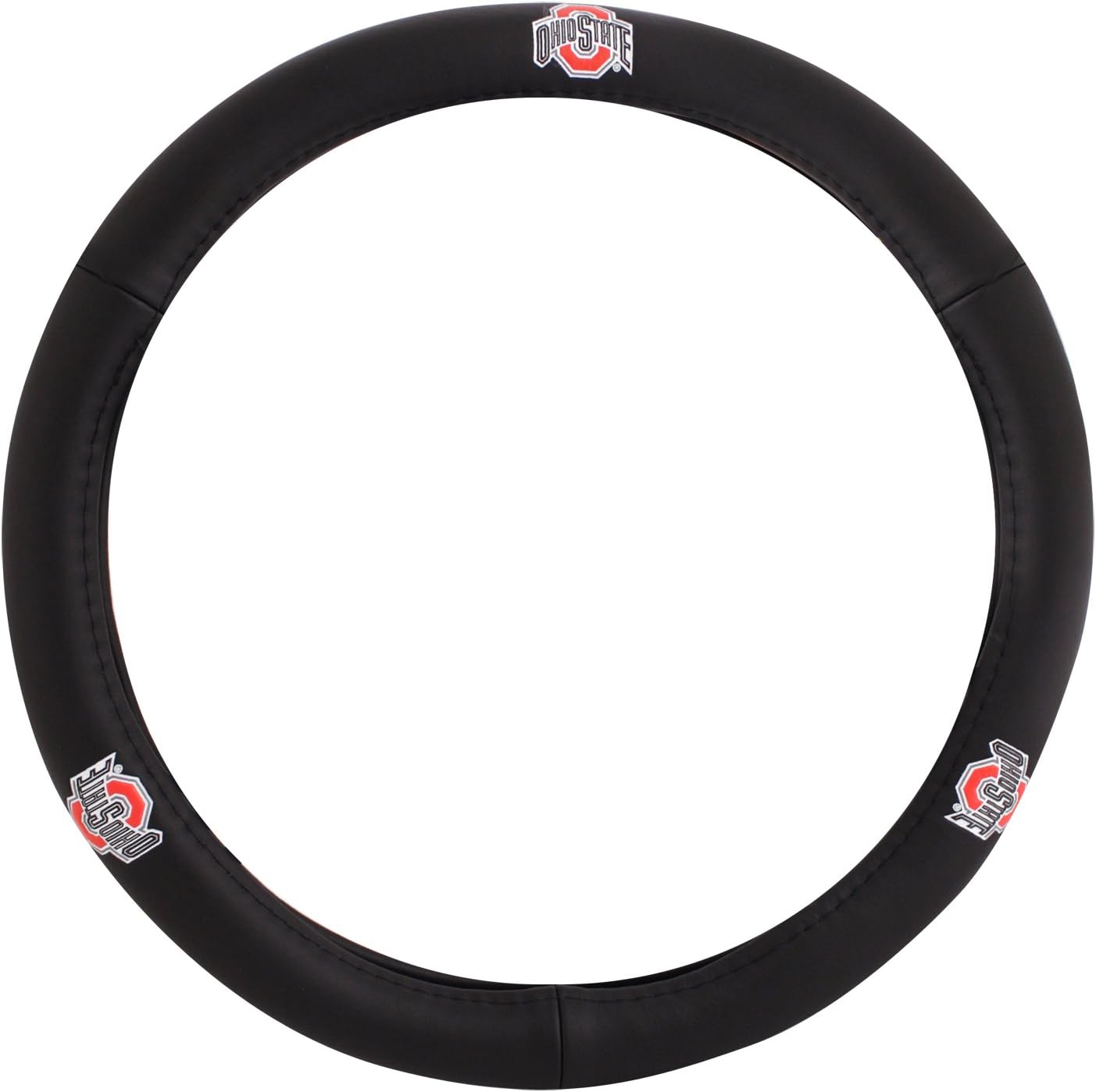 Best ohio state buckeyes seat covers