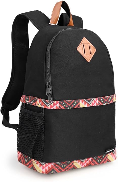 Amazon Koolertron 一眼レフカメラバッグ カメラリュック インナー