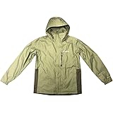 columbia puddletown jacket
