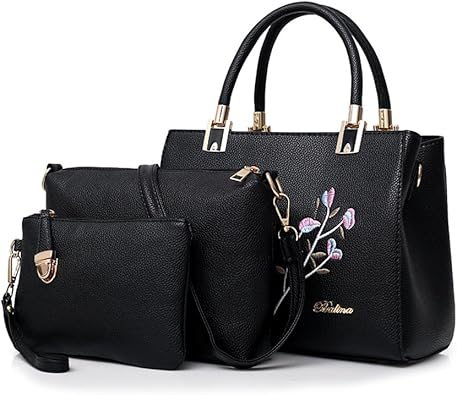 amazon offers on ladies handbags