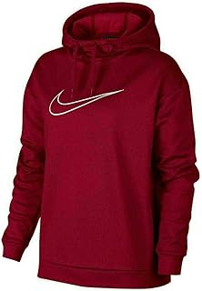 sudaderas moradas mujer