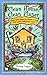 Clean House Clean Planet by Karen Logan