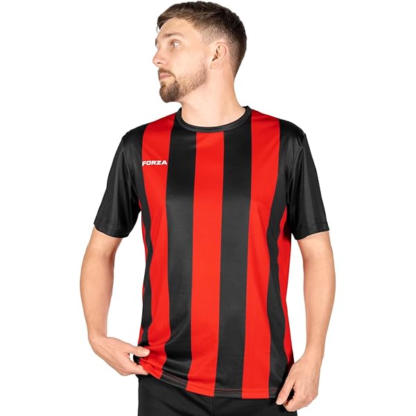 Lame Soccer Uniform Knit Pullover ポロシャツ DAIRIKU（ダイリク）の「【DAIRIKU / ダイリク】EX Lame Soccer