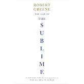 The Law of the Sublime
