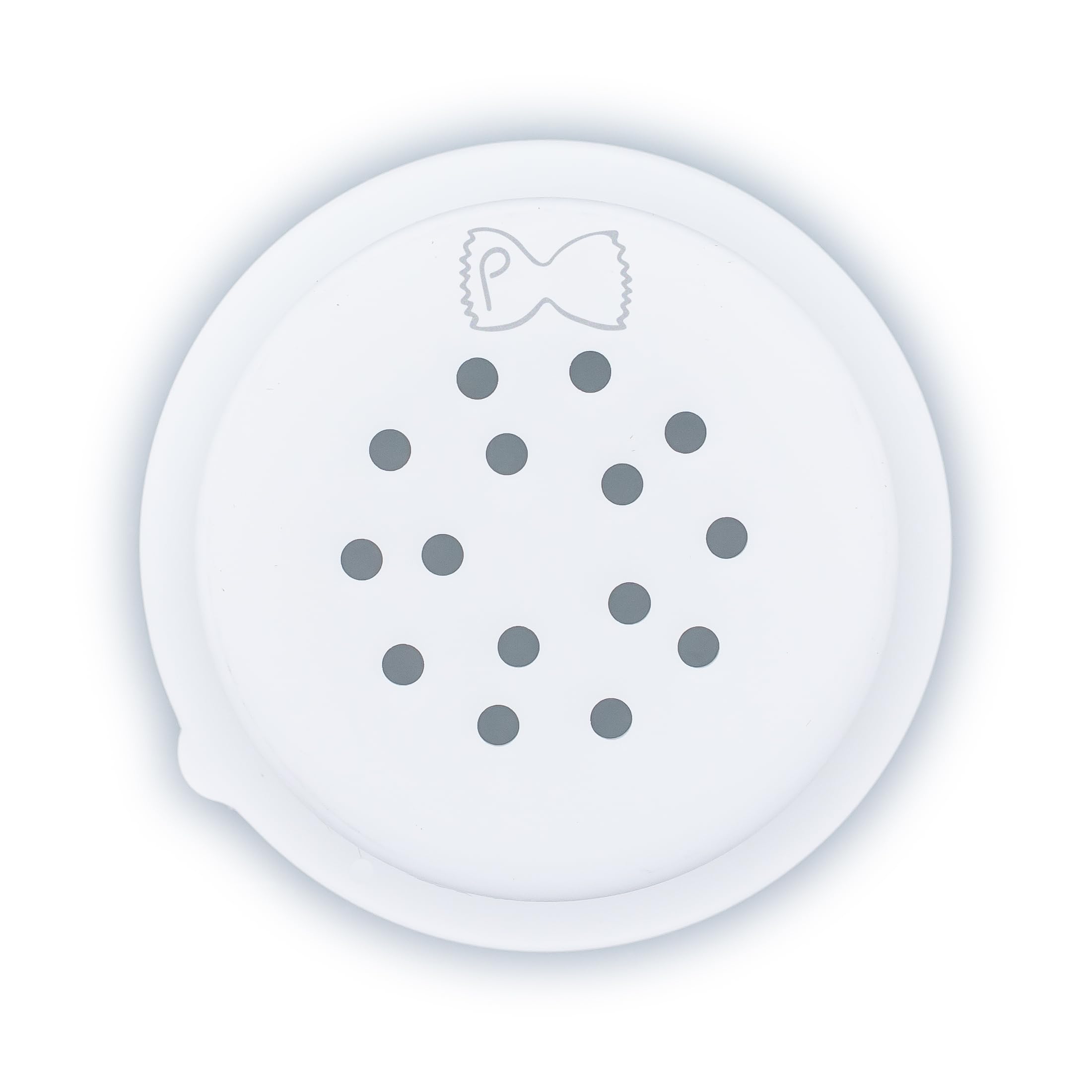 Pastidea - POM Udon Pici die compatible with Philips Pastamaker Avance and Series 7000