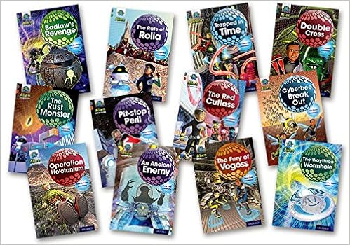 Project X Alien Adventures Grey Book Band Oxford Levels 12 Bradman Tony Amazon Com Books Project X Alien Adventures Grey Book Band Oxford Levels 12 Bradman Tony Amazon Com Books