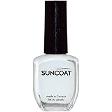 Suncoat - Water