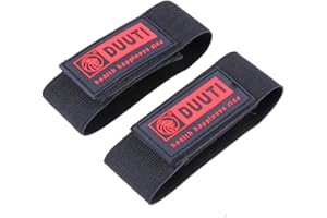 2Pcs Bike Reflective Ankle Leg Tape Band Outdoor Cycling Trousers Band