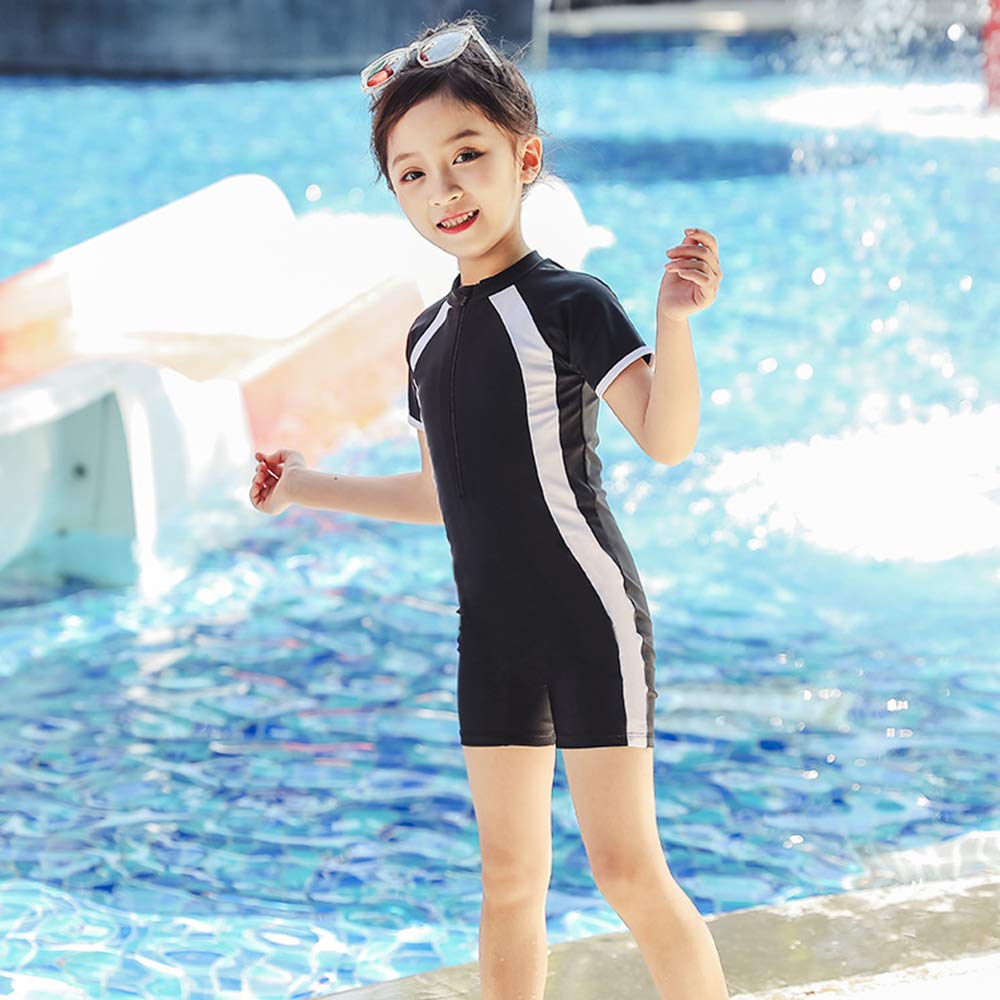 これまでで最高の幼稚園 水着 女の子 スーパーイラストコレクション