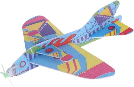 伝統的 編集する 異形 飛行機 おもちゃ 飛ぶ Estivaletart Com