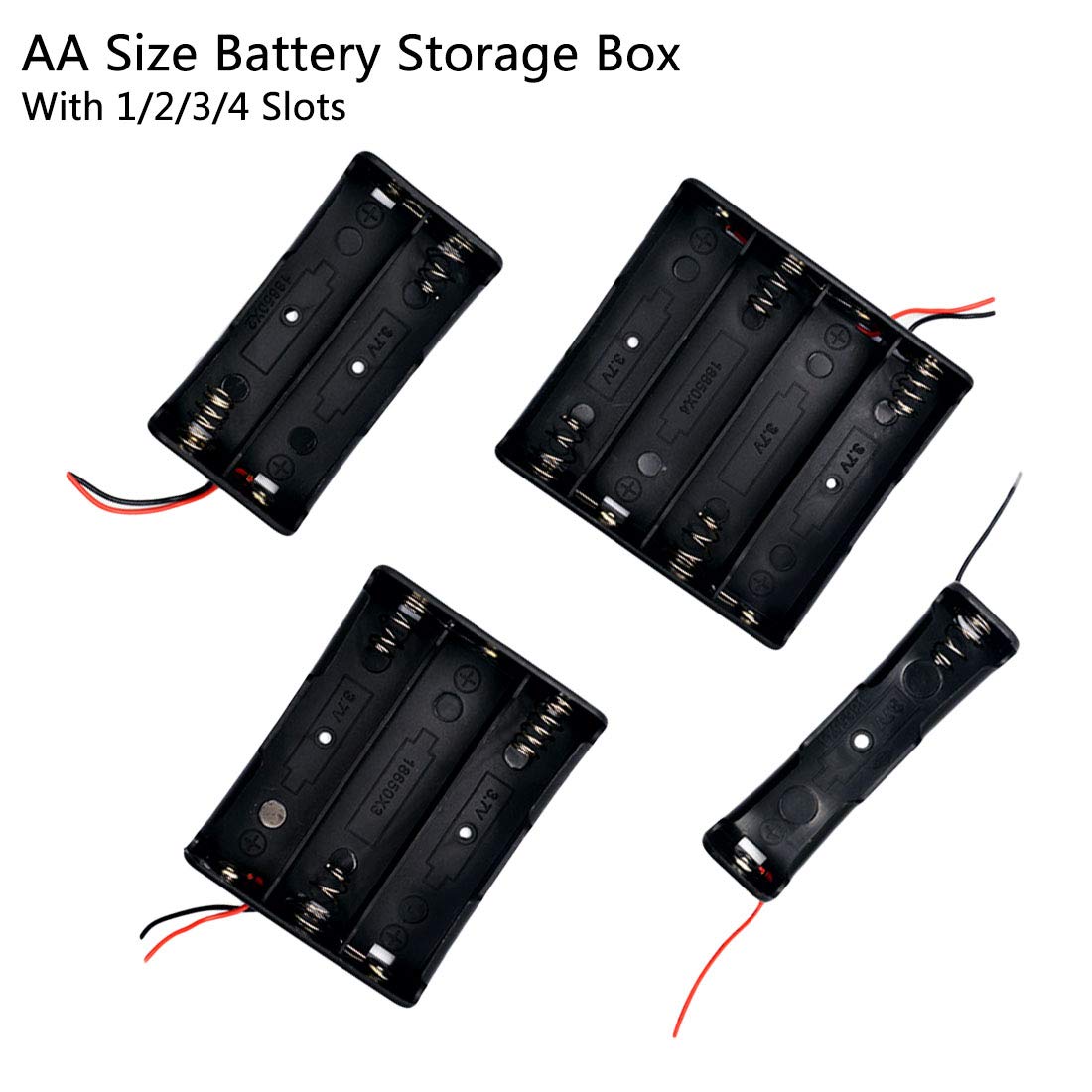 juguetes niños 1 año toysrus