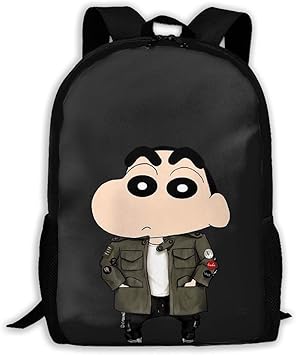 cool custom backpacks