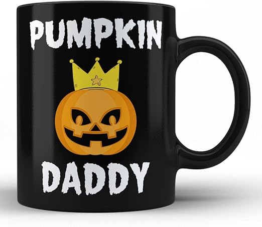 best daddy ever gifts