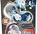 Star Wars R2-D2 SPINNER